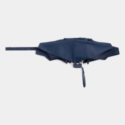 Hliníkový mini skládací deštník POCKET