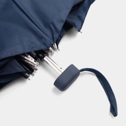 Hliníkový mini skládací deštník POCKET