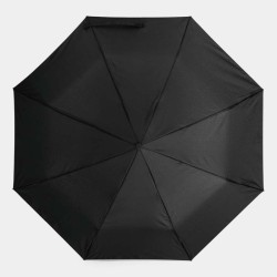 Automatický skládací deštník COVER