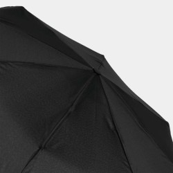 Automatický skládací deštník COVER