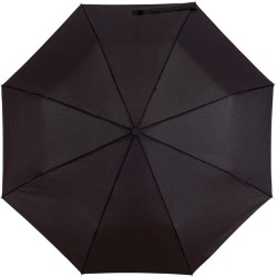 Automatický skládací deštník COVER