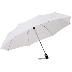 Automatický skládací deštník COVER