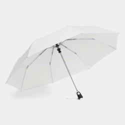Automatický skládací deštník COVER