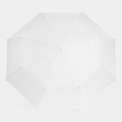 Automatický skládací deštník COVER