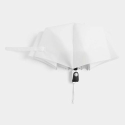 Automatický skládací deštník COVER