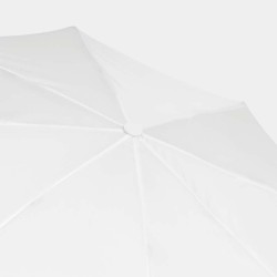 Automatický skládací deštník COVER