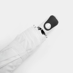 Automatický skládací deštník COVER