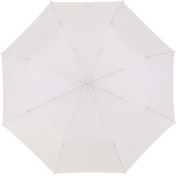 Automatický skládací deštník COVER