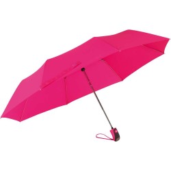 Automatický skládací deštník COVER