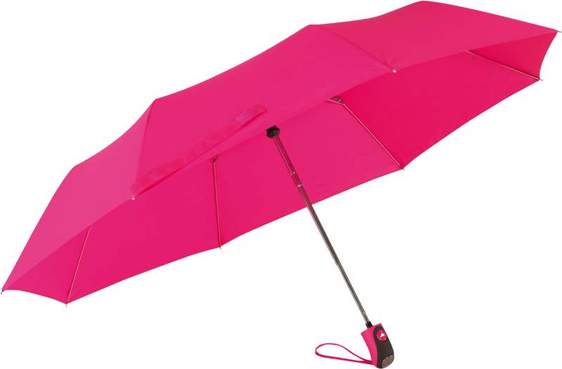 Automatický skládací deštník COVER