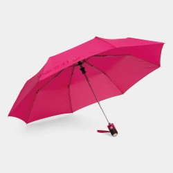 Automatický skládací deštník COVER