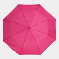 Automatický skládací deštník COVER