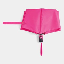 Automatický skládací deštník COVER