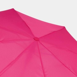 Automatický skládací deštník COVER