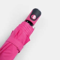 Automatický skládací deštník COVER