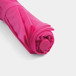 Automatický skládací deštník COVER