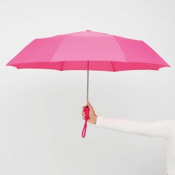 Automatický skládací deštník COVER