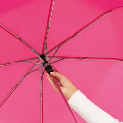 Automatický skládací deštník COVER