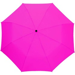 Automatický skládací deštník COVER