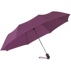 Automatický skládací deštník COVER