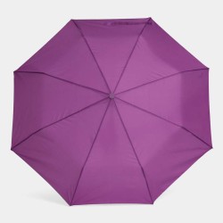 Automatický skládací deštník COVER