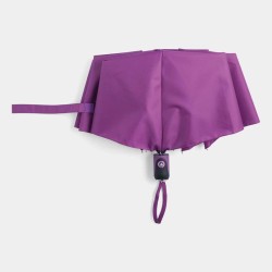 Automatický skládací deštník COVER