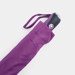 Automatický skládací deštník COVER