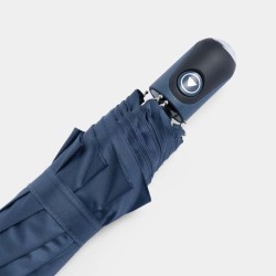 Automatický skládací deštník COVER