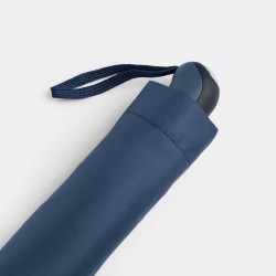 Automatický skládací deštník COVER