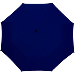 Automatický skládací deštník COVER