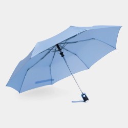 Automatický skládací deštník COVER