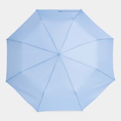 Automatický skládací deštník COVER