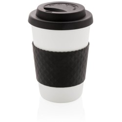 Opakovaně použitelný hrnek 270 ml