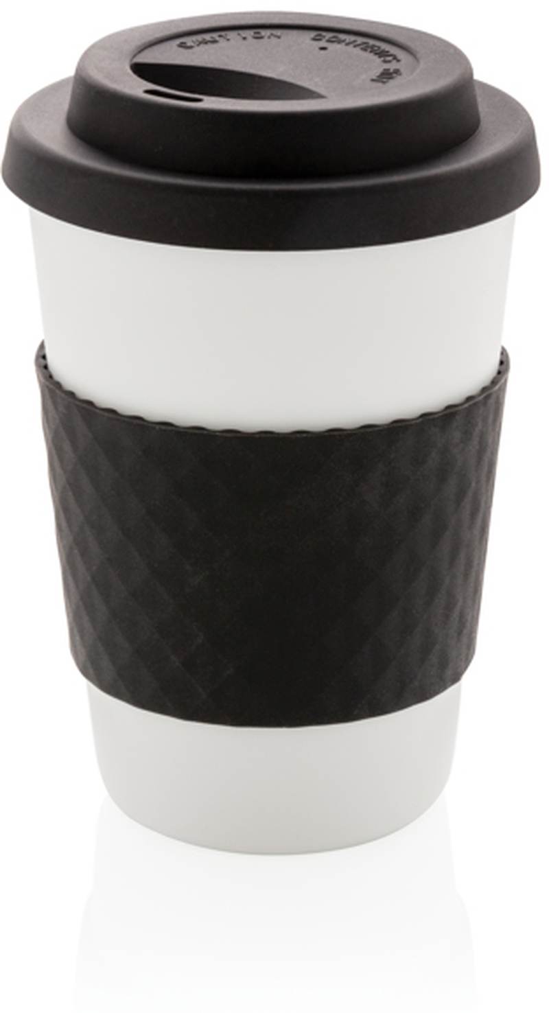 Opakovaně použitelný hrnek 270 ml