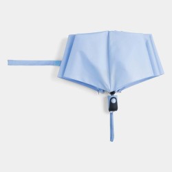 Automatický skládací deštník COVER