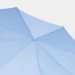 Automatický skládací deštník COVER