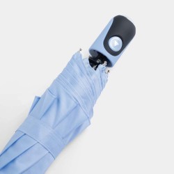 Automatický skládací deštník COVER