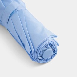 Automatický skládací deštník COVER