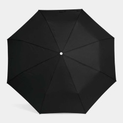 Skládací deštník TWIST