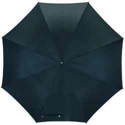 Skládací deštník TWIST
