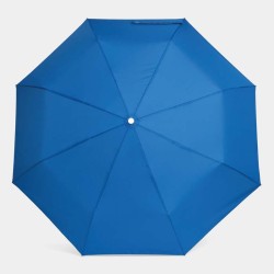 Skládací deštník TWIST