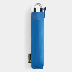 Skládací deštník TWIST