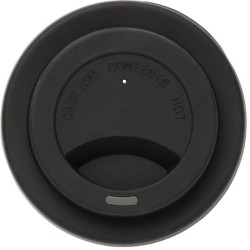 Opakovaně použitelný hrnek 270 ml