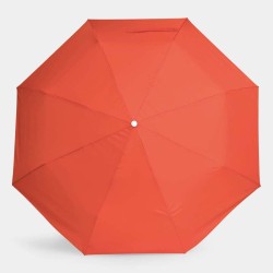 Skládací deštník TWIST