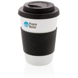 Opakovaně použitelný hrnek 270 ml