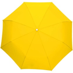 Skládací deštník TWIST