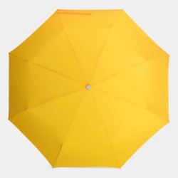 Skládací deštník TWIST