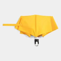 Skládací deštník TWIST