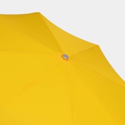 Skládací deštník TWIST
