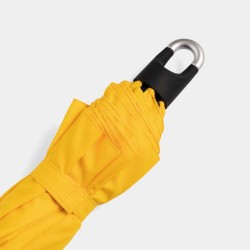 Skládací deštník TWIST